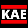 K.A.E.
