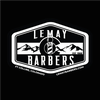 Lemay Barbers