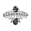 Master Barbershop