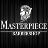 MASTERPIECE BARBERSHOP