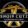 Shqip Cutz