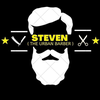 STEVEN (the urban barber)