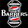 The Barbers