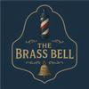The Brass Bell