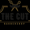 The Cut