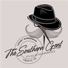 Southern Gent