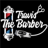 Travis The Barber
