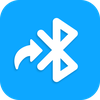 Bluetooth Shortcut Creator