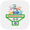 Email Address Extractor