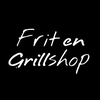 Frit & Grillshop