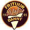 Frituur Danny