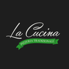 La Cucina