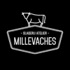 Atelier Millevaches