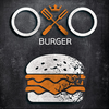 OXO Burger