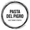 Pasta Del Pigro