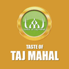 Taste of Taj Mahal