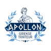 Traiteur Apollon