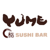 Yume Sushi