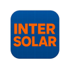 Intersolar