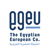 EGEU