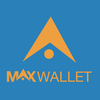 MaxWallet