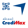 CrediMaxQR