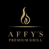 Affy's Premium Grill