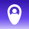 IamHere: Hyperlocal Community