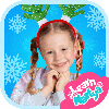 Learn Like Nastya: Kids Games