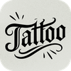 Name Tattoo Maker