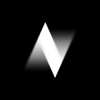 Nexar Connect