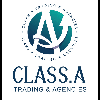 ClassA