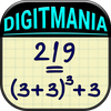 DigitMania