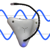 Brainlink Wave Generator
