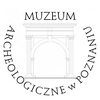 Muzeum Archeologiczne Poznań -