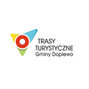Trasy Turystyczne Dopiewo