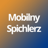 Mobilny Spichlerz w Brożcu