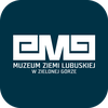 Muzeum Ziemi Lubuskiej