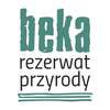 BEKA rezerwat przyrody