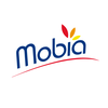 Mobia