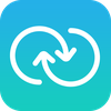 MobieSync–Android iOS Transfer
