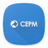 CEPM-CEB