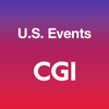 CGI U.S. Events