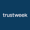 TrustWeek
