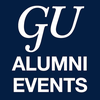 GU Alumni Events
