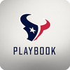Houston Texans Event Playbook