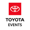 Toyota Events