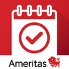 Ameritas Meeting and Events