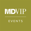 MDVIP Events