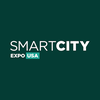 Smart City Expo USA